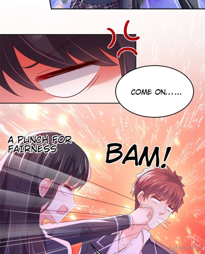Page 9 of Chapter 35