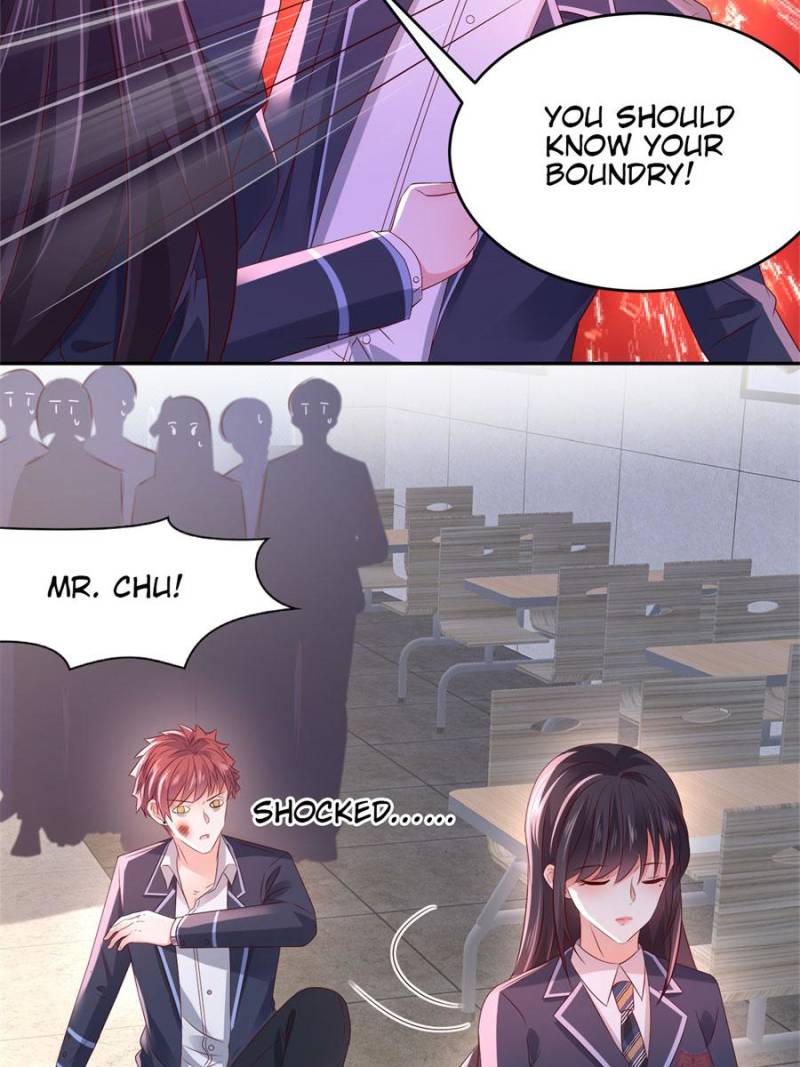 Page 10 of Chapter 35