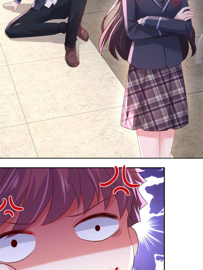 Page 11 of Chapter 35