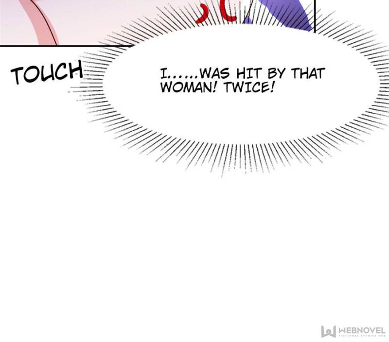 Page 12 of Chapter 35