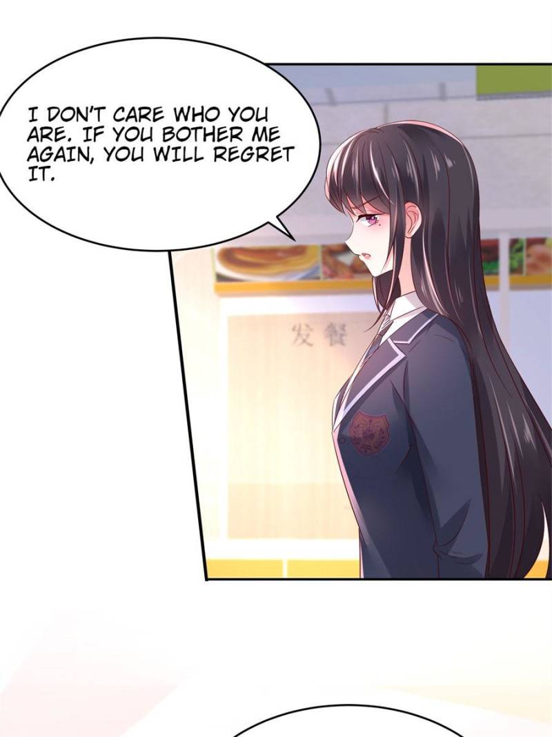 Page 13 of Chapter 35