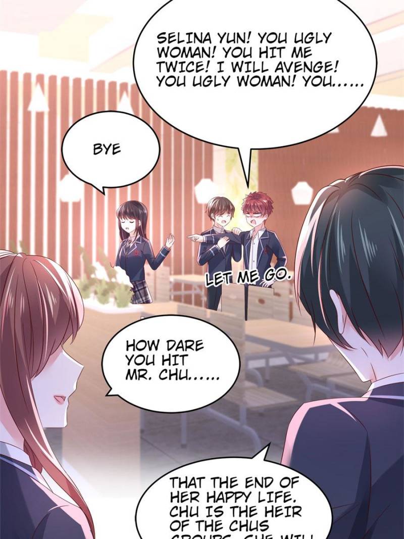 Page 14 of Chapter 35