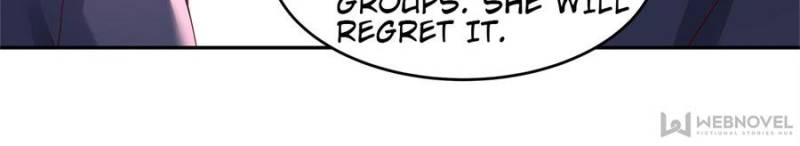 Page 15 of Chapter 35