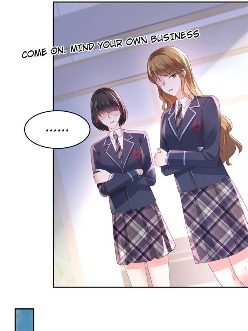 Page 16 of Chapter 35