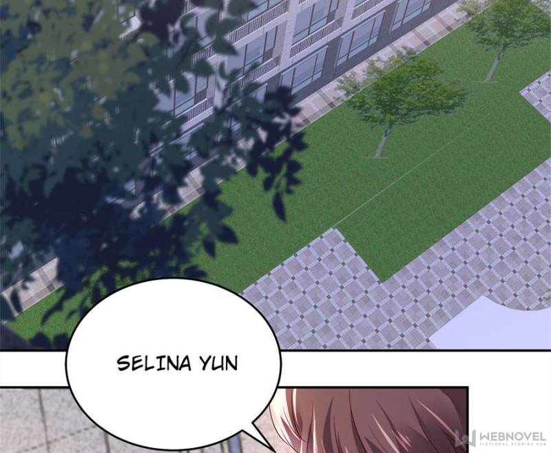 Page 18 of Chapter 35