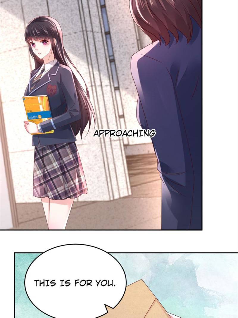 Page 19 of Chapter 35