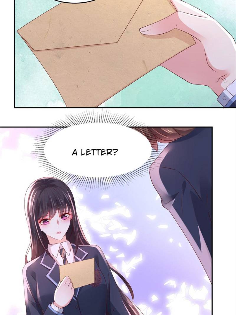 Page 20 of Chapter 35