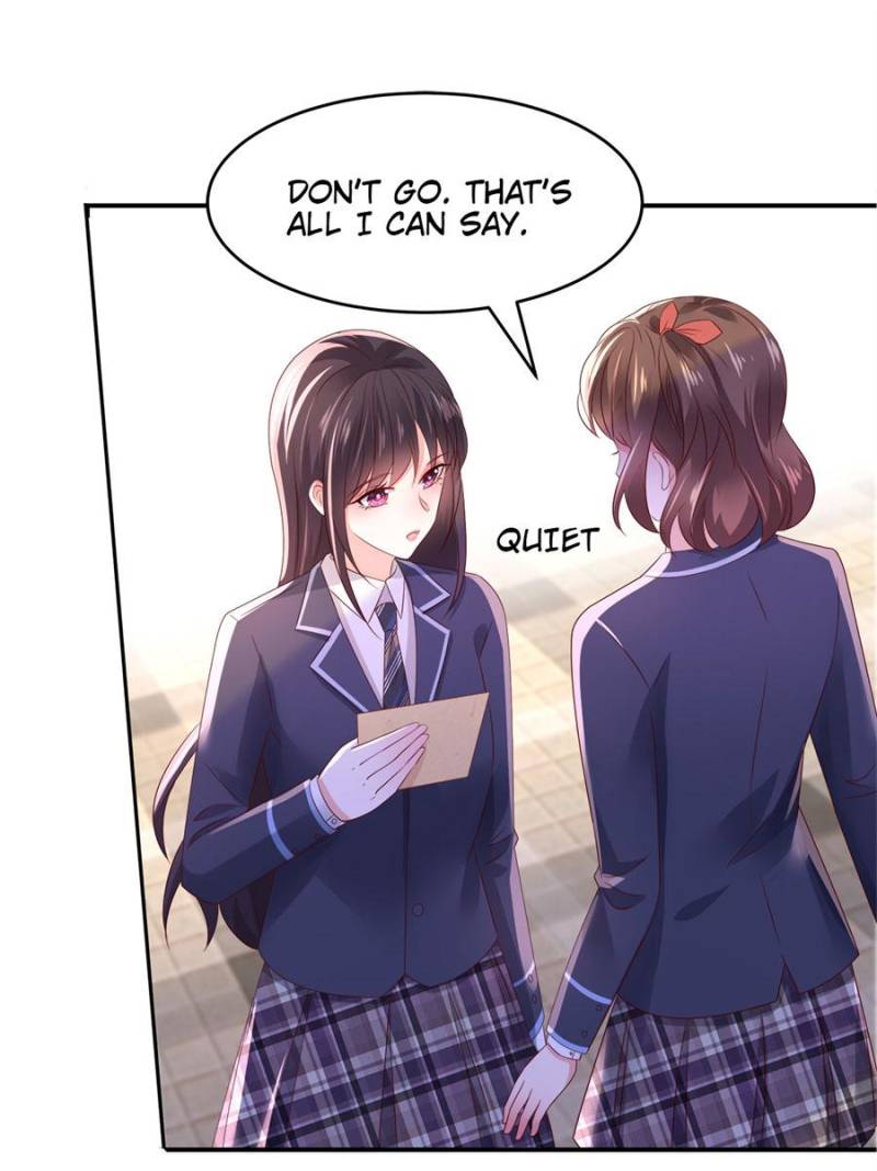 Page 22 of Chapter 35