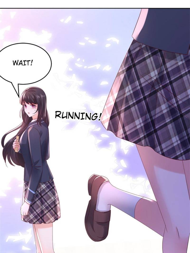 Page 23 of Chapter 35