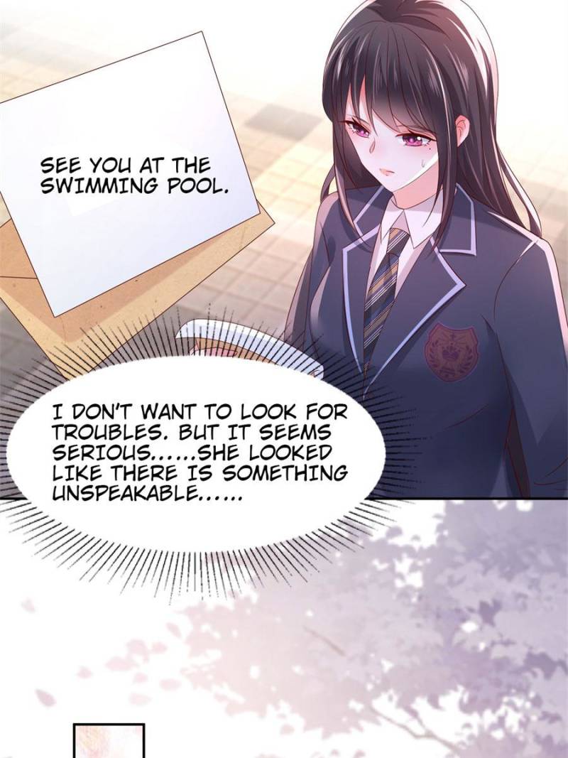 Page 25 of Chapter 35
