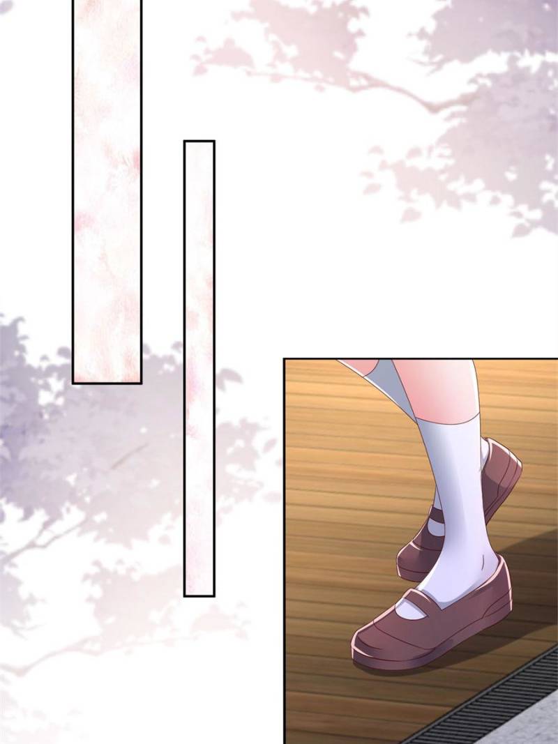 Page 26 of Chapter 35