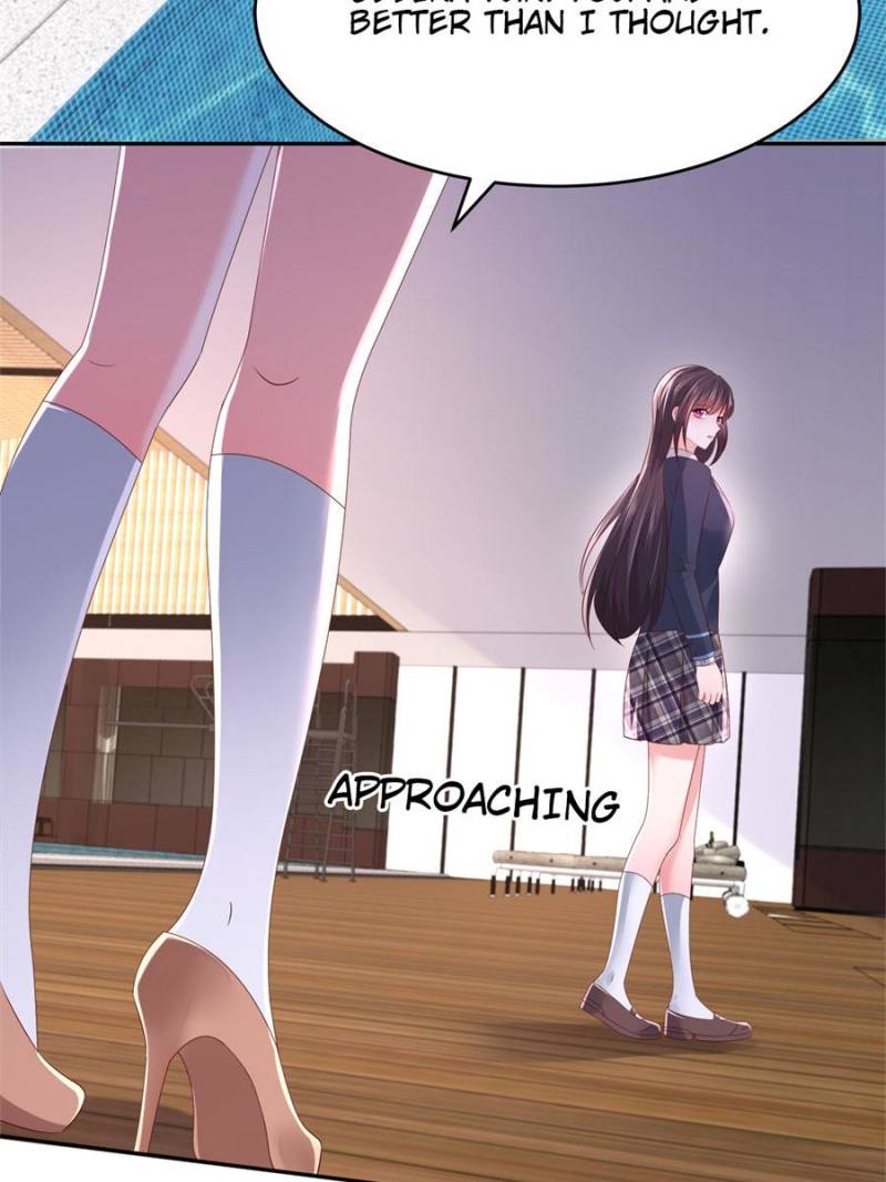 Page 29 of Chapter 35