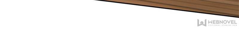 Page 30 of Chapter 35