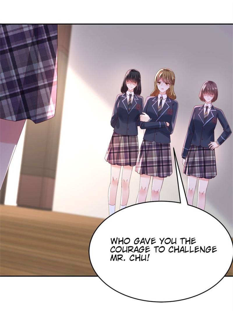 Page 31 of Chapter 35