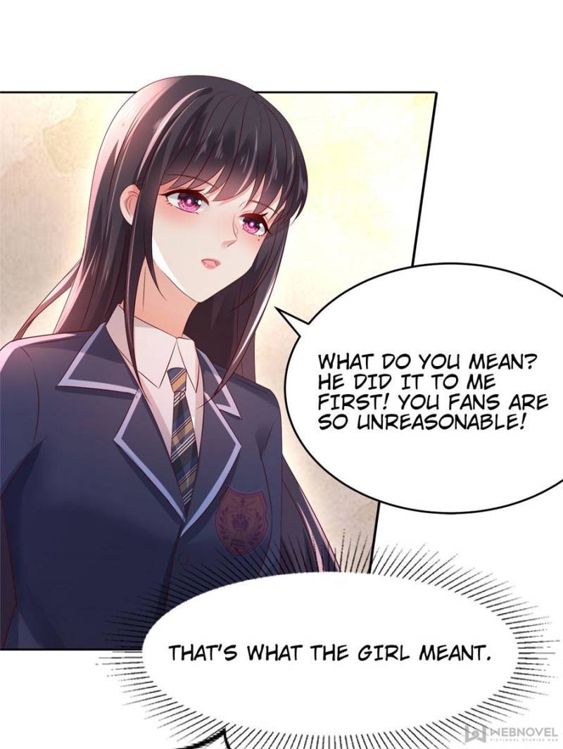 Page 32 of Chapter 35