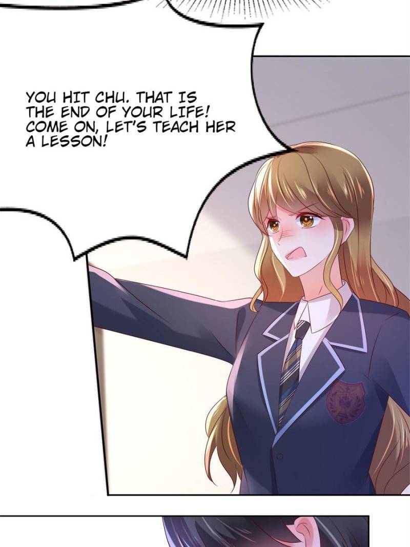 Page 33 of Chapter 35