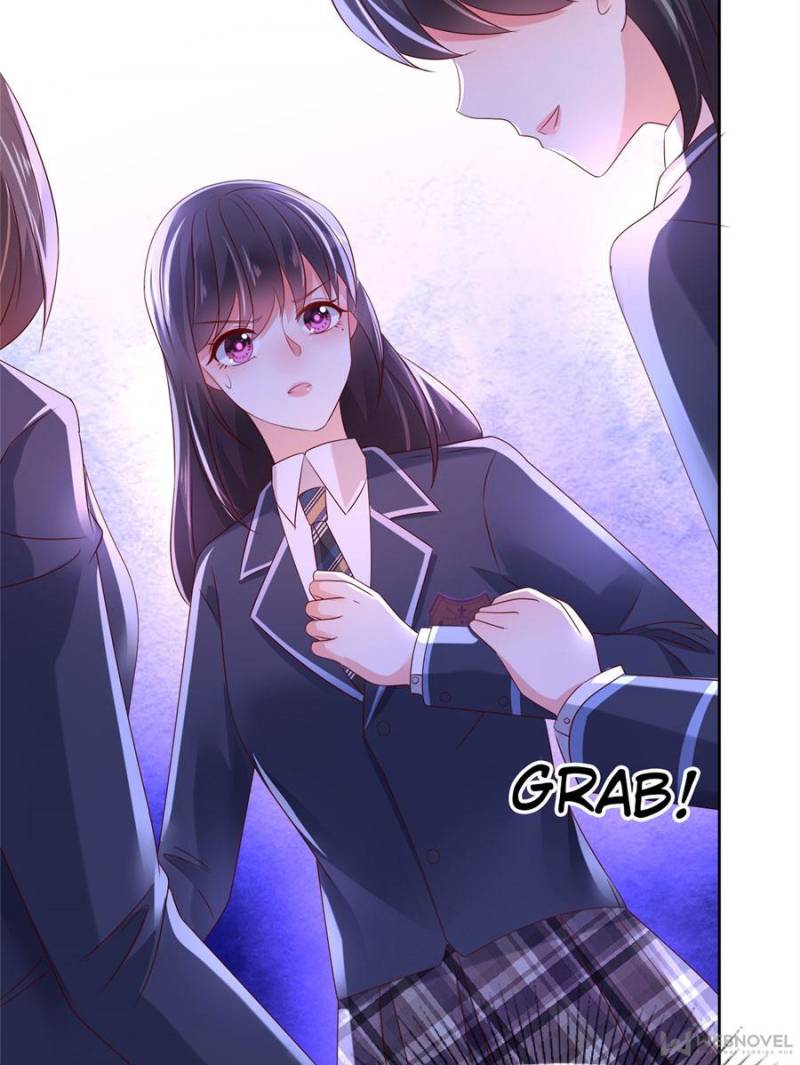 Page 34 of Chapter 35