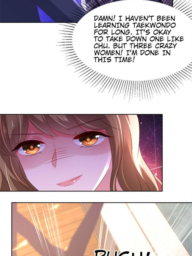Page 35 of Chapter 35