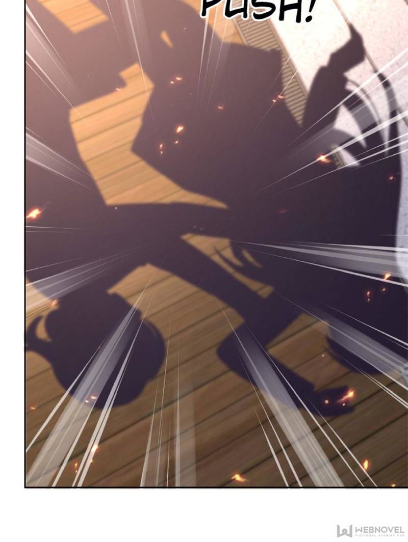 Page 36 of Chapter 35