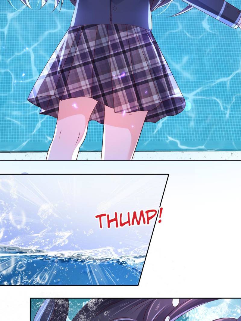 Page 2 of Chapter 36