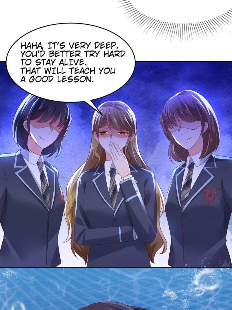 Page 4 of Chapter 36