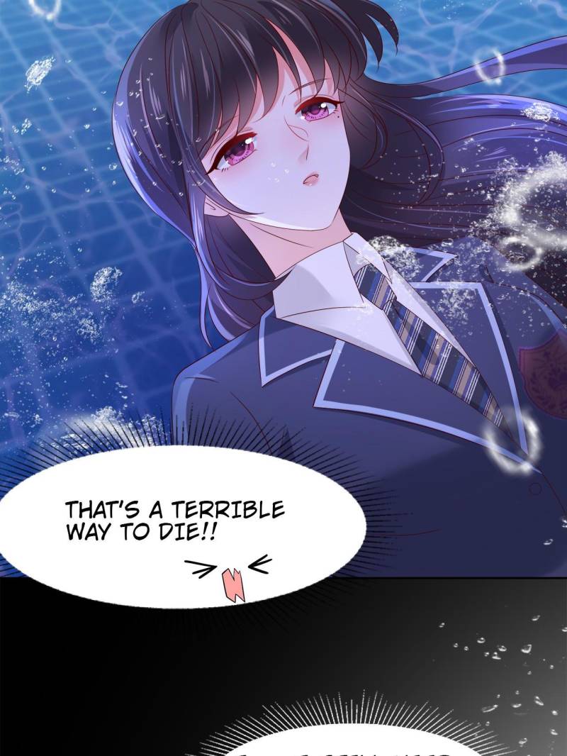 Page 5 of Chapter 36