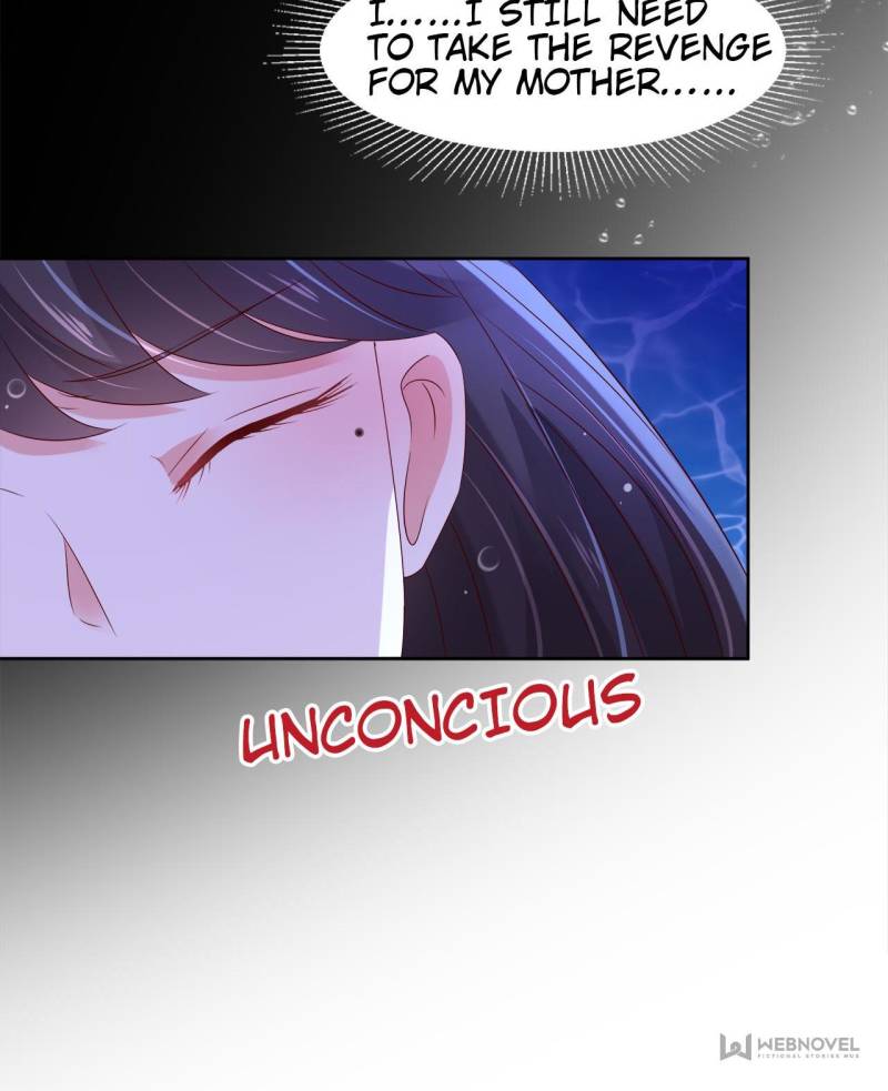 Page 6 of Chapter 36