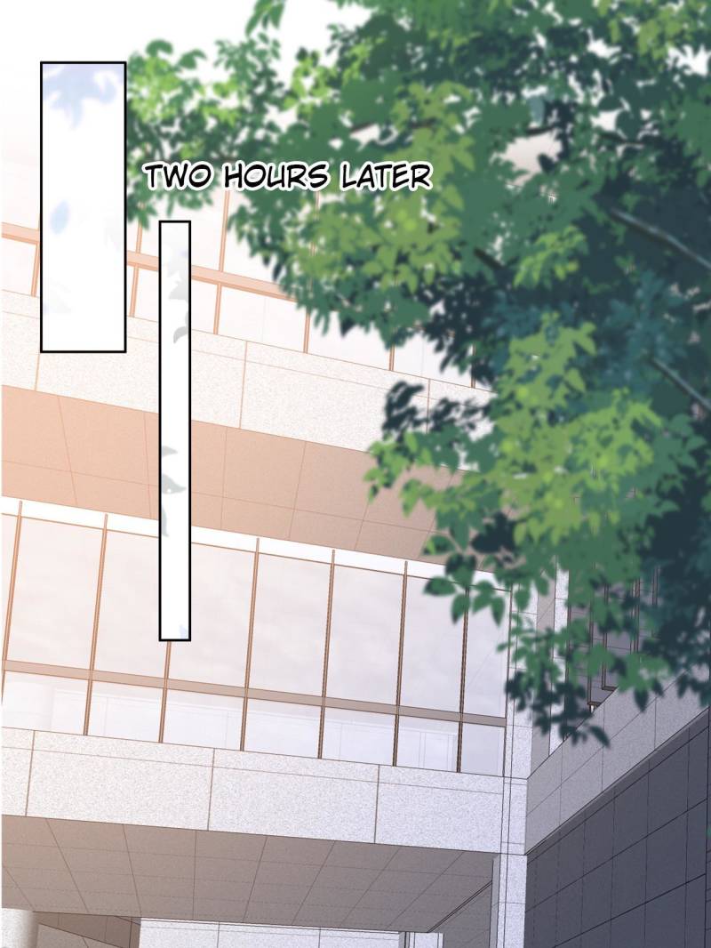 Page 7 of Chapter 36