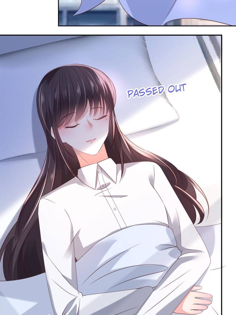 Page 9 of Chapter 36