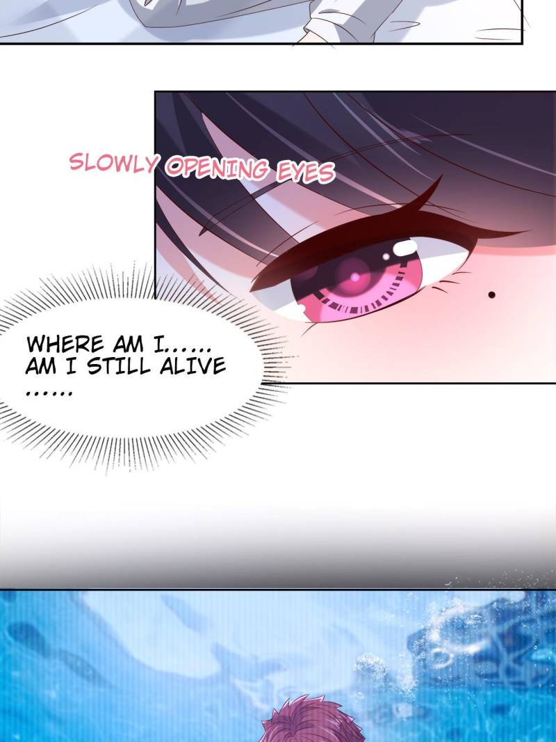 Page 10 of Chapter 36