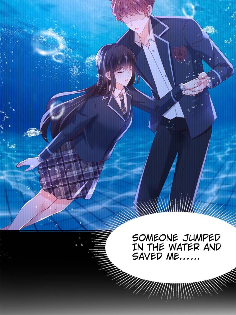 Page 11 of Chapter 36