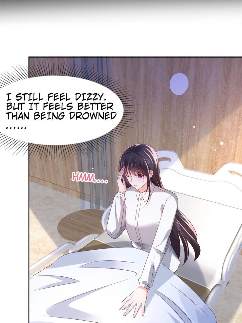 Page 12 of Chapter 36