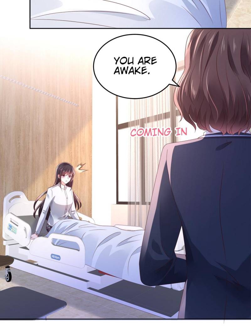 Page 13 of Chapter 36