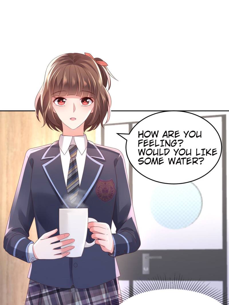 Page 15 of Chapter 36
