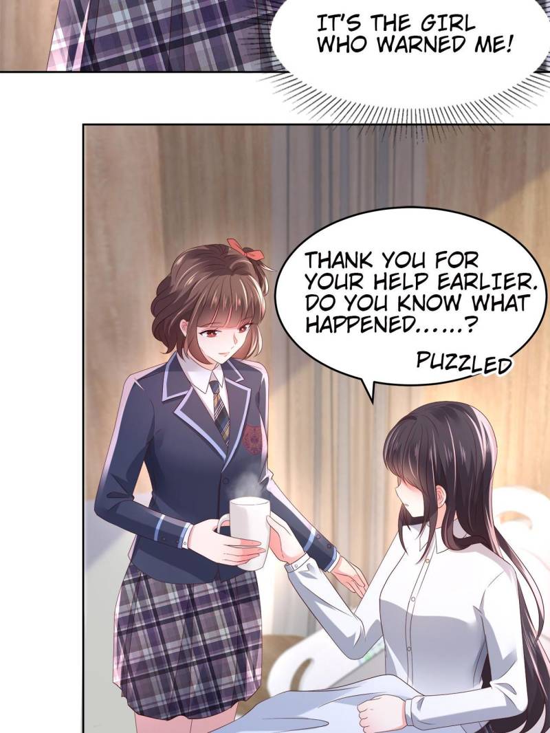 Page 16 of Chapter 36