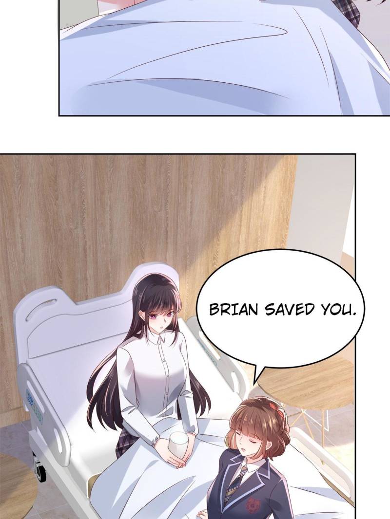 Page 17 of Chapter 36