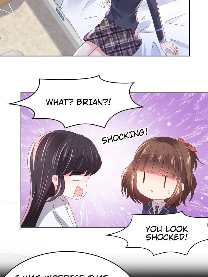 Page 18 of Chapter 36