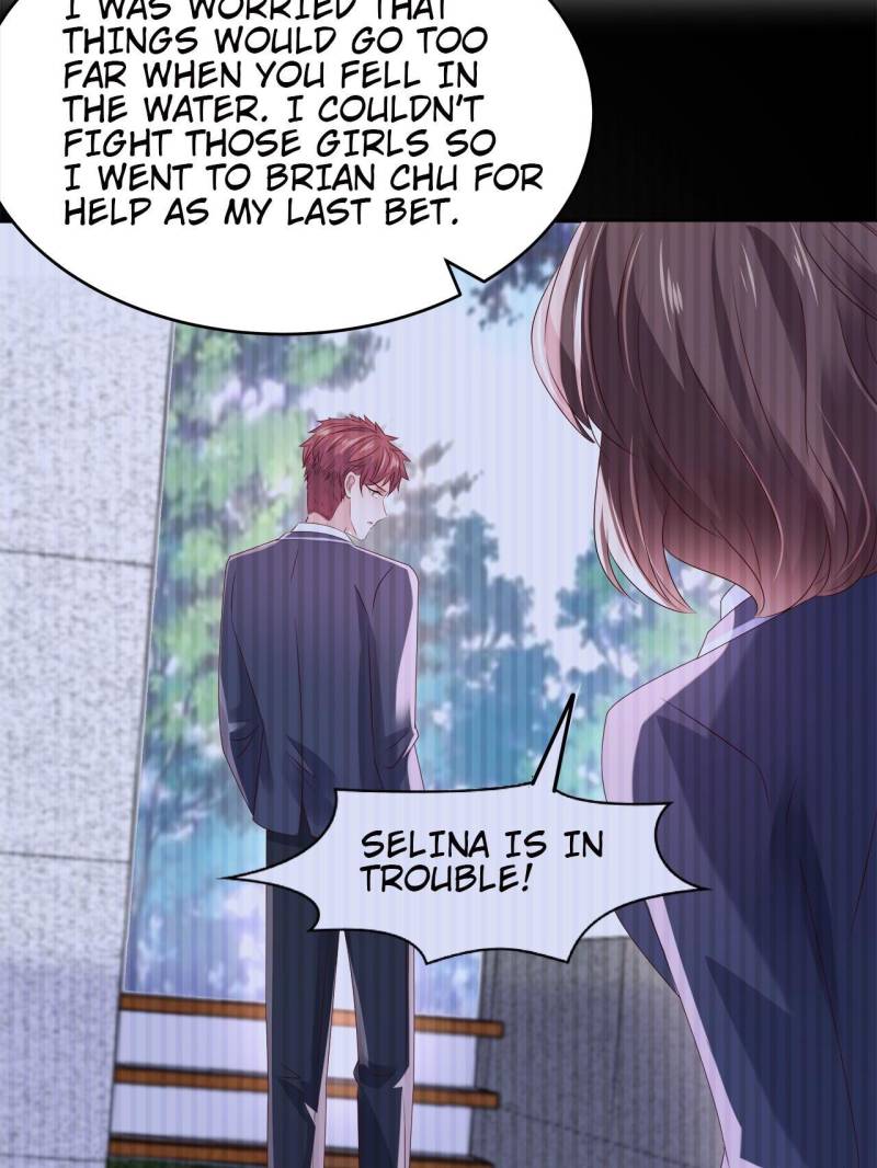 Page 19 of Chapter 36