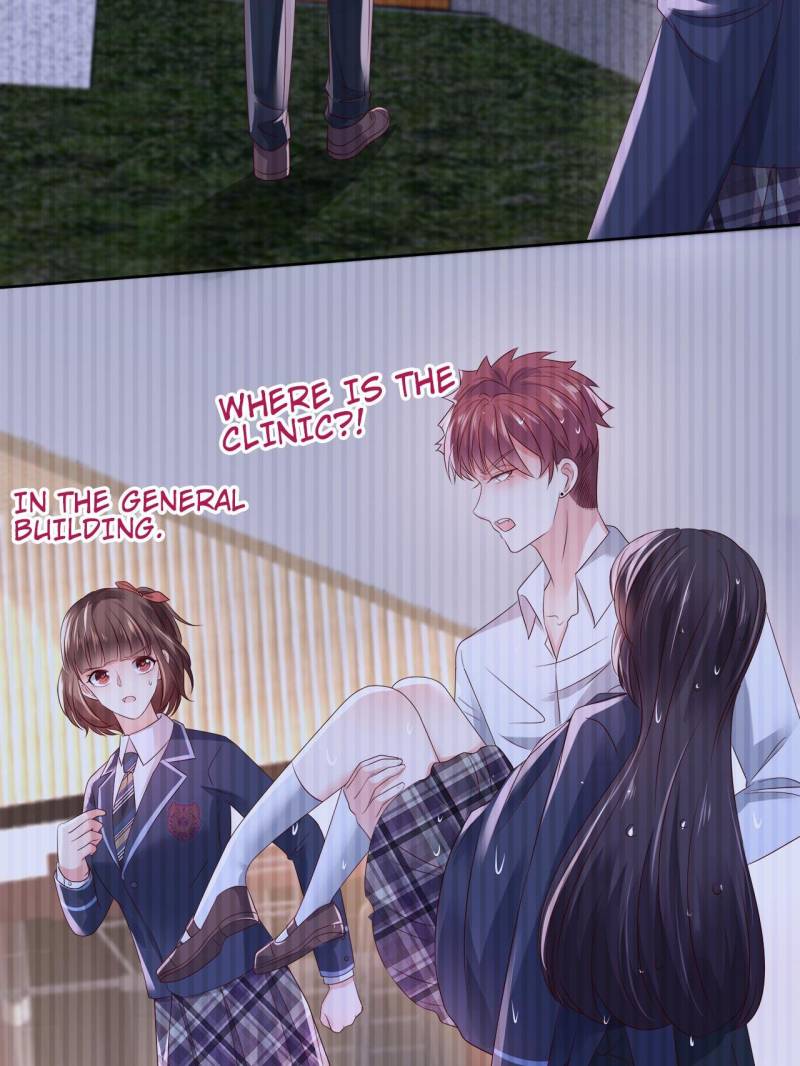 Page 20 of Chapter 36