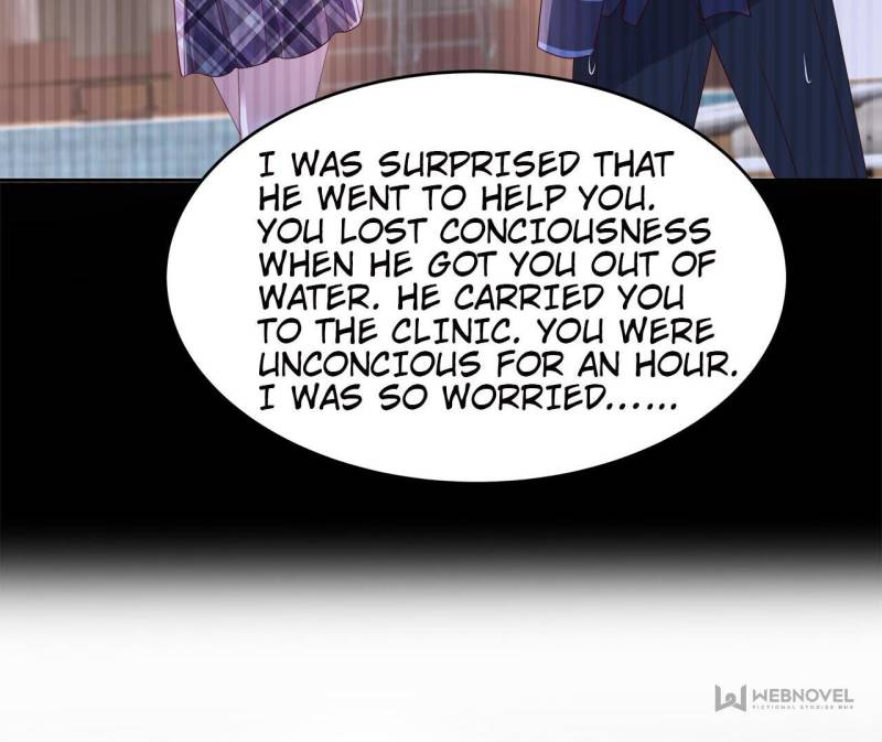 Page 21 of Chapter 36
