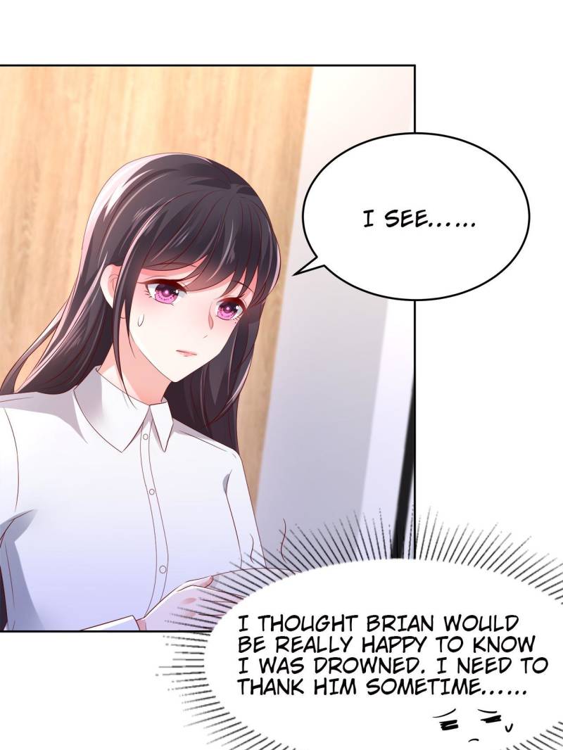 Page 22 of Chapter 36