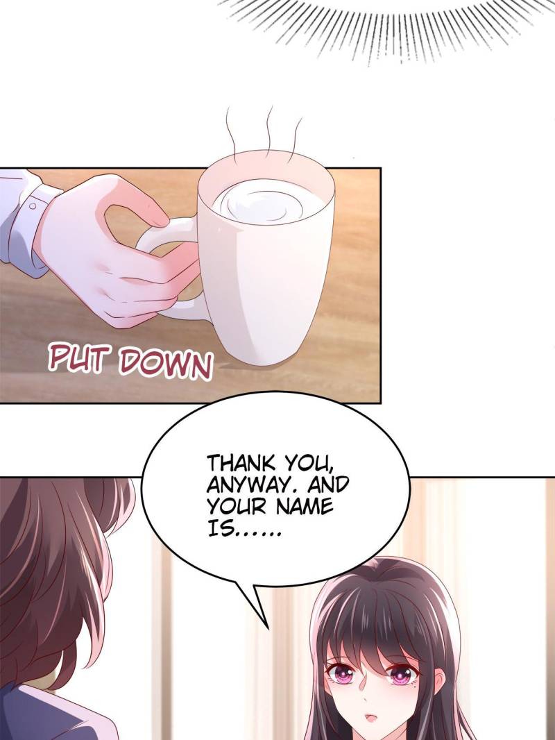 Page 23 of Chapter 36