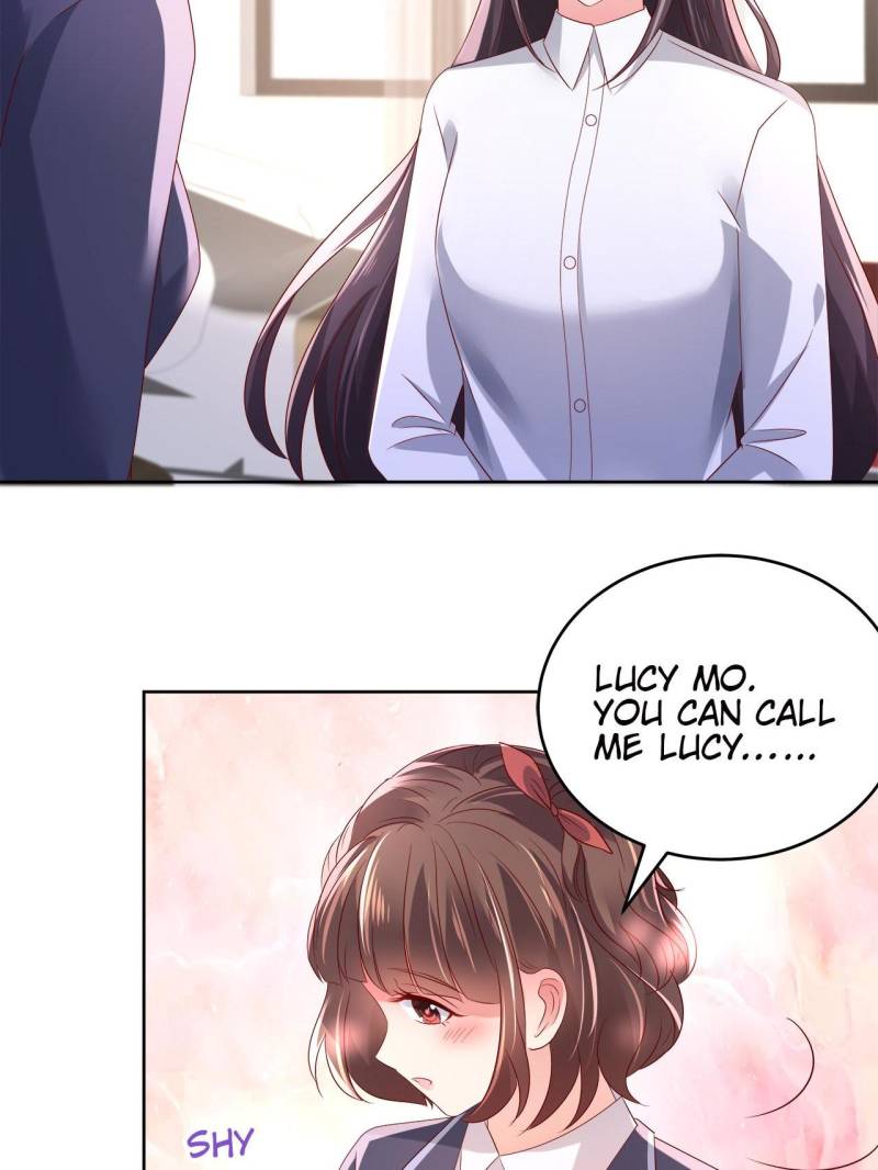 Page 24 of Chapter 36