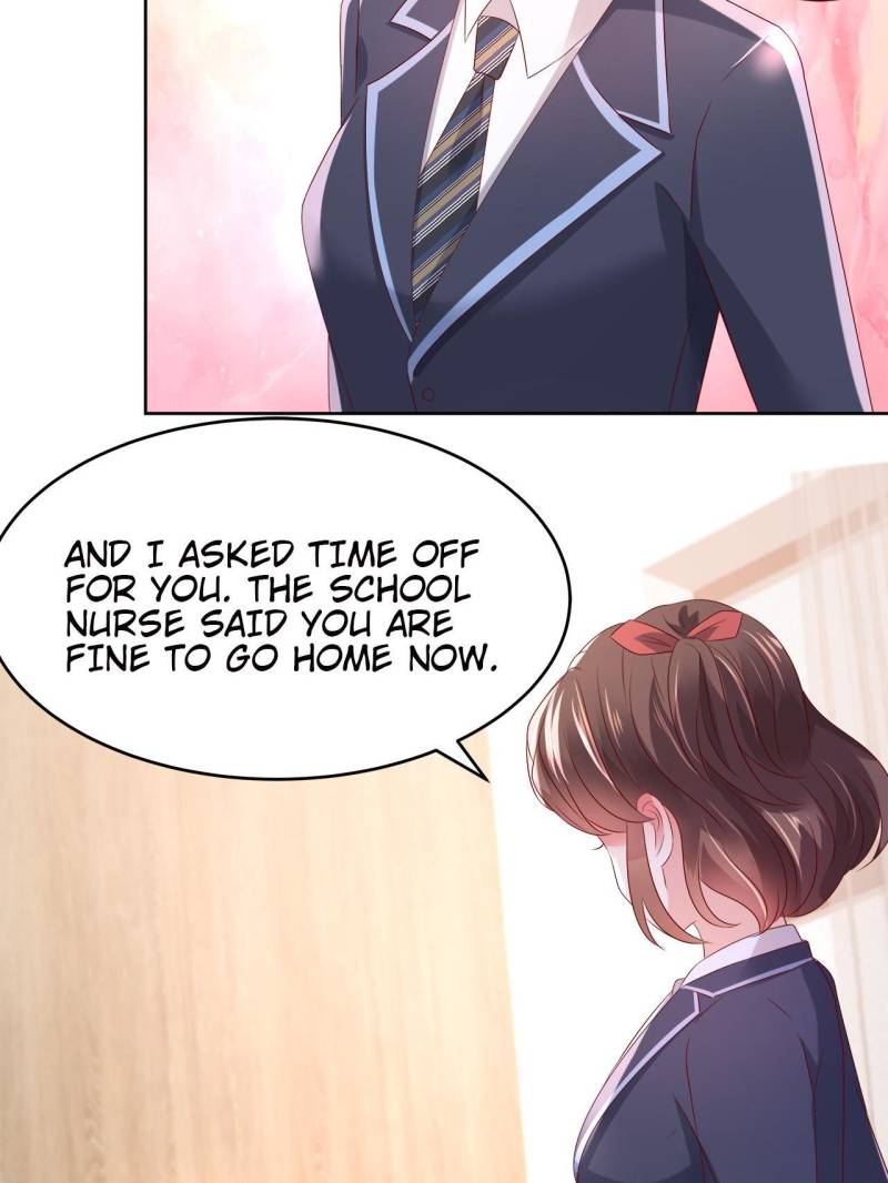 Page 25 of Chapter 36