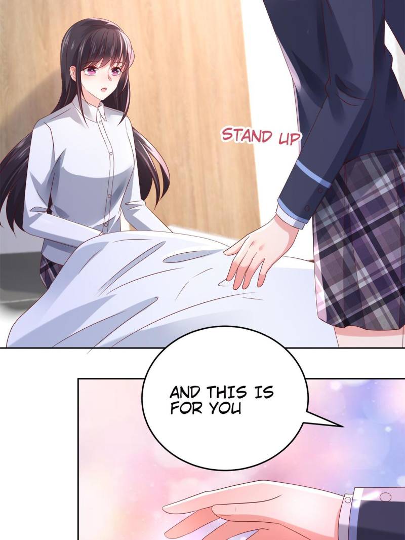 Page 26 of Chapter 36