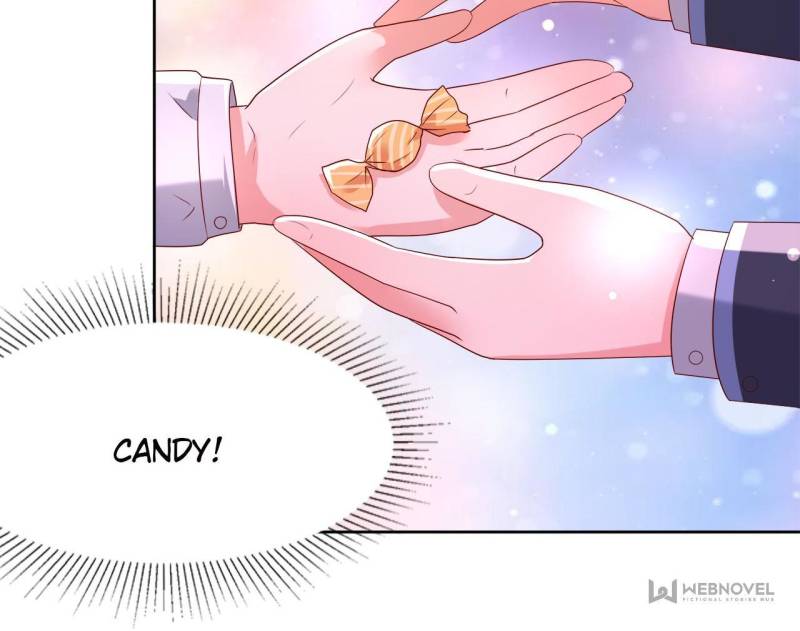 Page 27 of Chapter 36