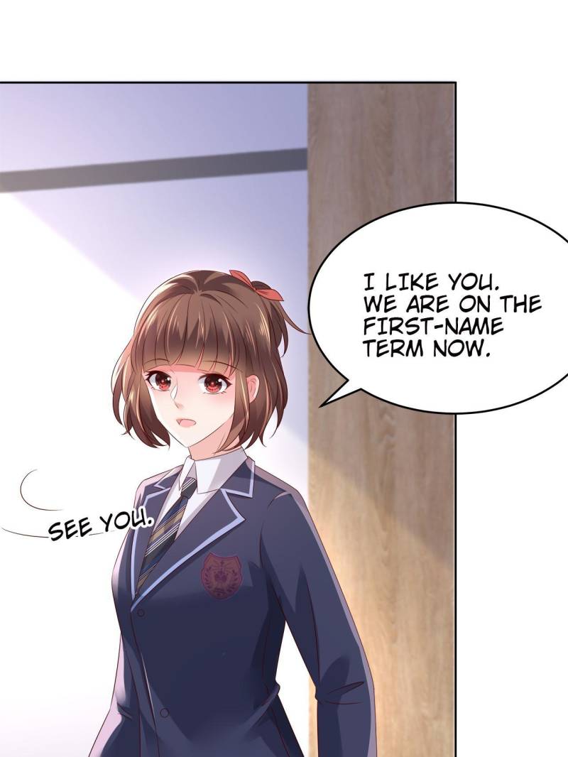 Page 28 of Chapter 36