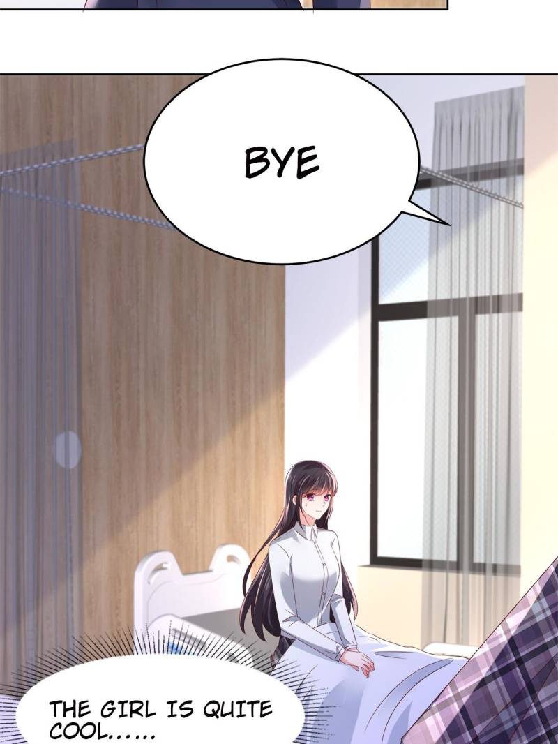 Page 29 of Chapter 36