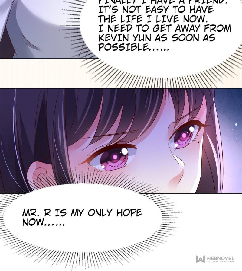 Page 31 of Chapter 36