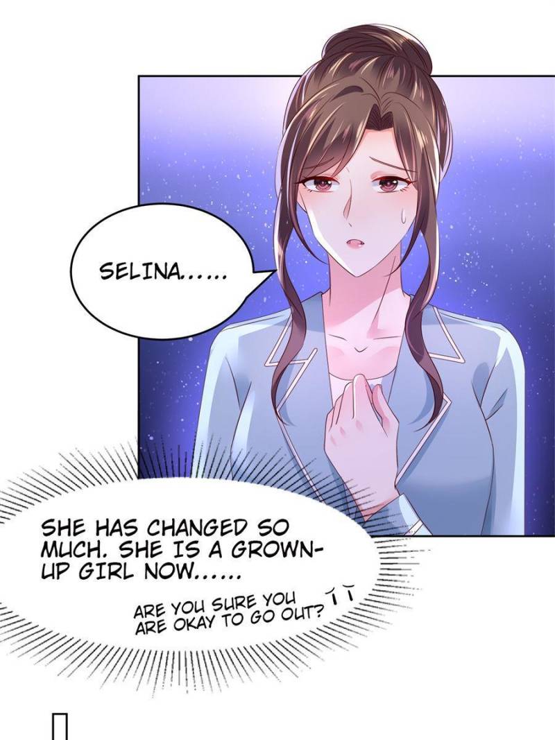 Page 1 of Chapter 37